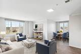 Shoreline Grove Apartments
